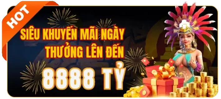 Đa dạng trò chơi tại hb88