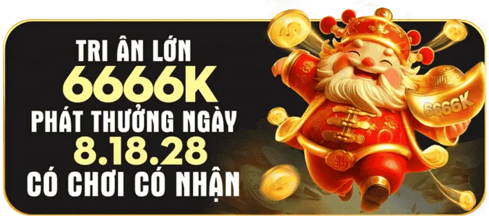 Hoàn Trả & Nạp Lại Hàng Ngày