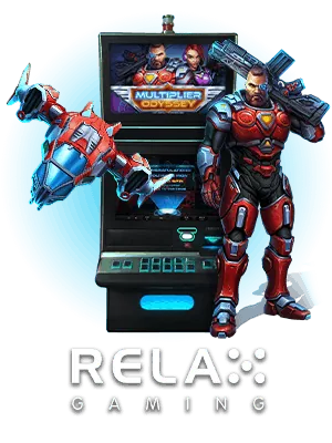 Trải nghiệm VIP hb88