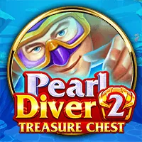 Quy trình rút tiền HB88