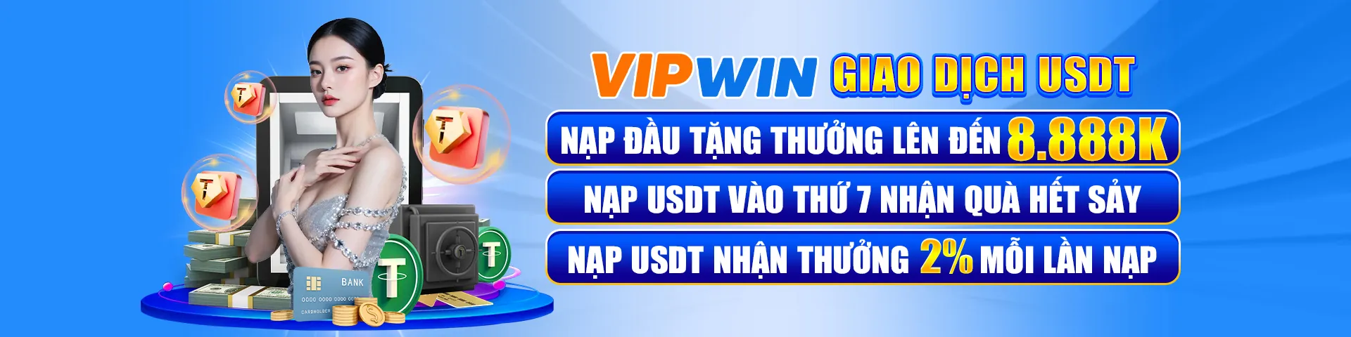 Banner khuyến mãi hb88 hiện đăng mở