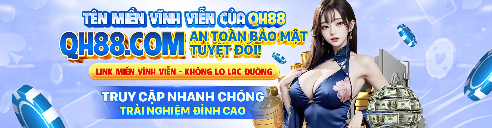 Đội ngũ hỗ trợ khách hàng chuyên nghiệp của HB88 hiện đang mở