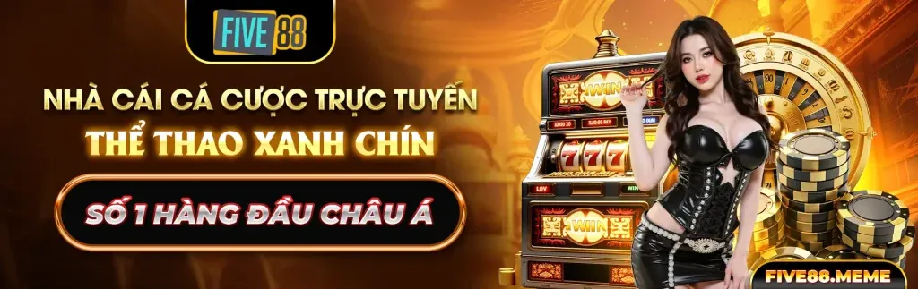 Hệ thống bảo mật HB88