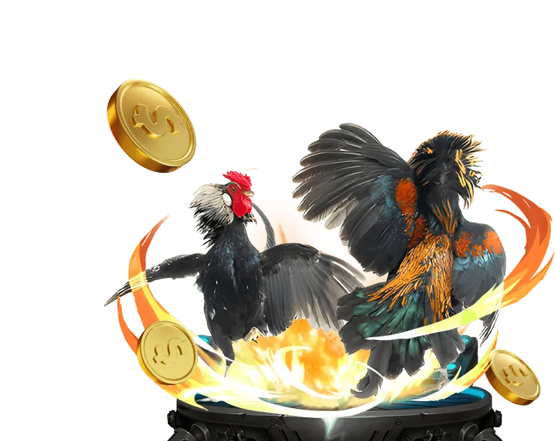 Game bắn cá online