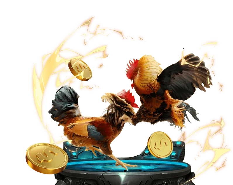 Bắn Cá Jackpot HB88