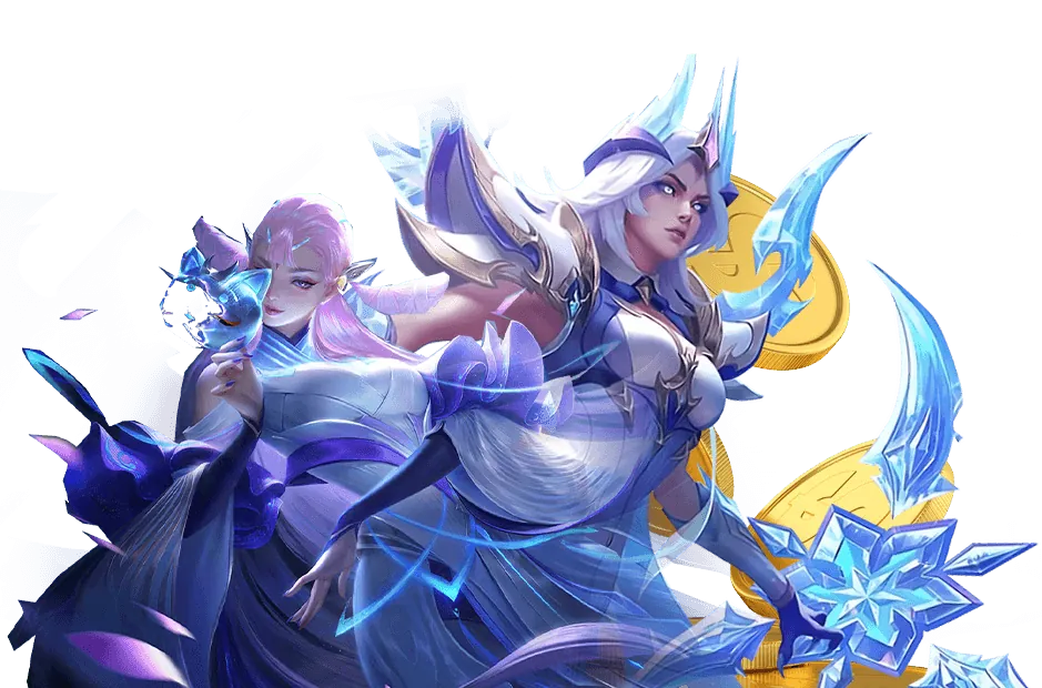 Sòng bạc trực tiếp Baccarat