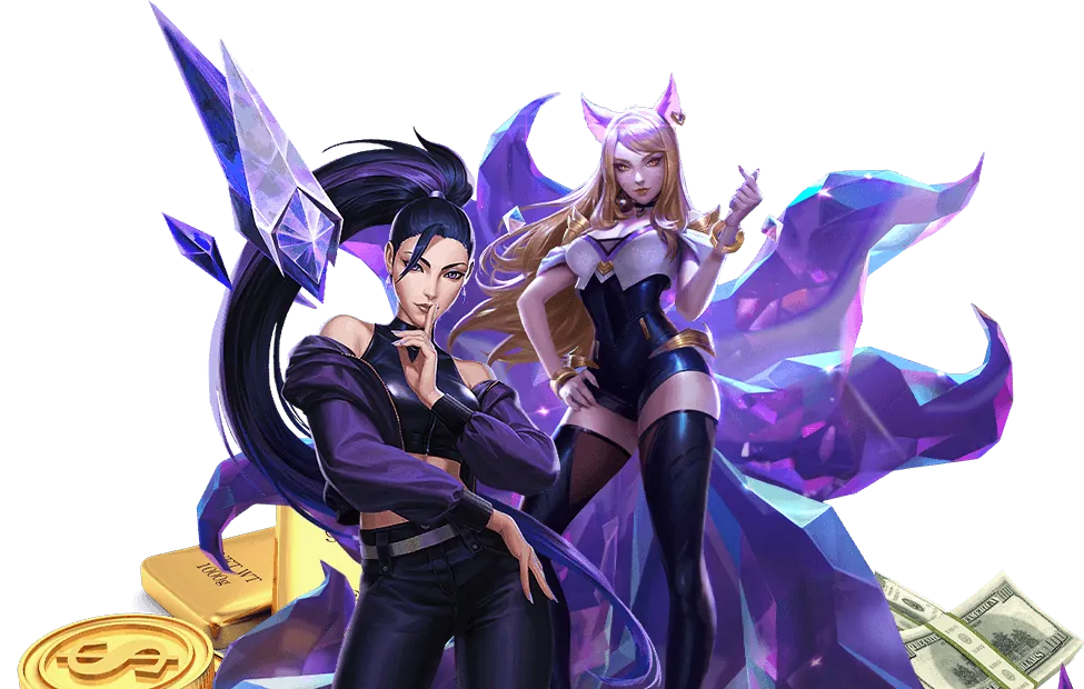 Casino Trực Tuyến hb88