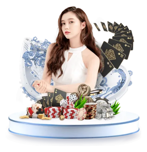 Sòng bài casino trực tuyến HB88